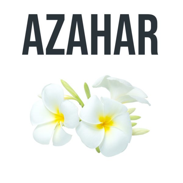 azahar2 Soluciones Ambientales