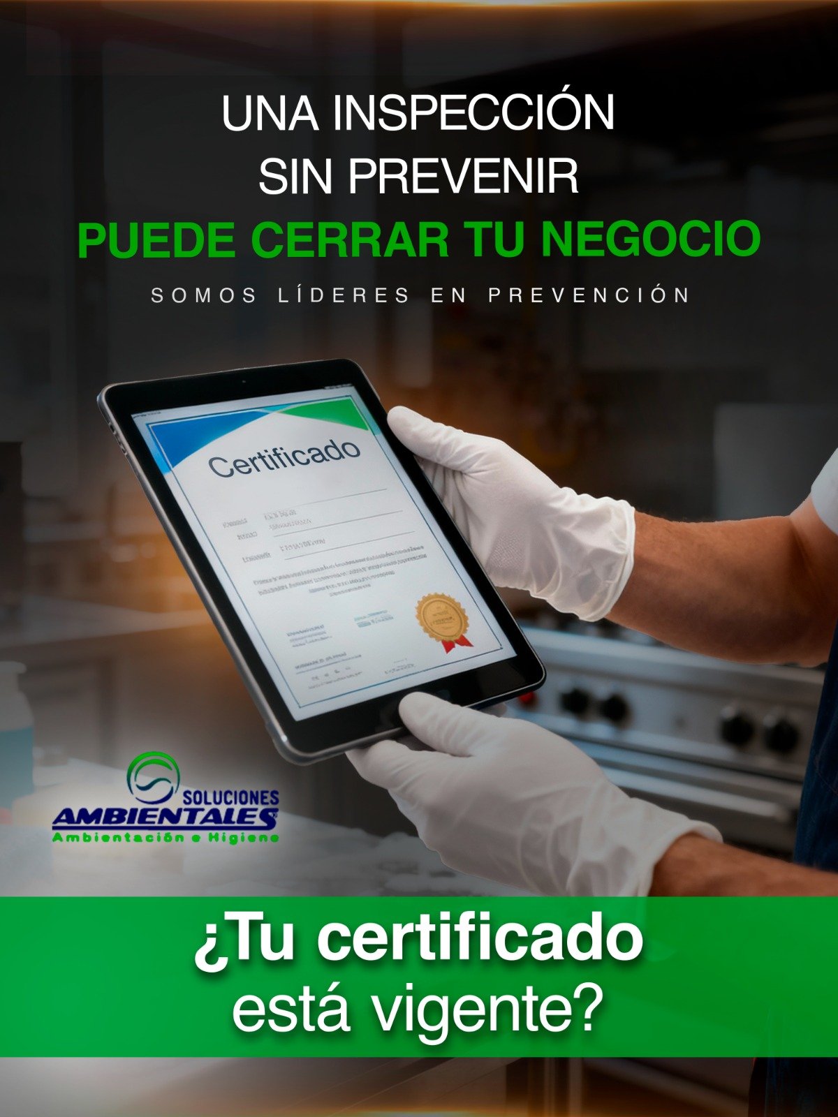 WhatsApp Image 2025 10 07 at 1.09.14 PM Soluciones Ambientales